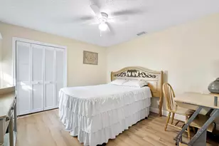 10551 NW 3rd Manor, Coral Springs, FL 33071 - Photo 17