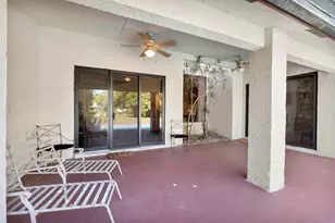 10551 NW 3rd Manor, Coral Springs, FL 33071 - Photo 25