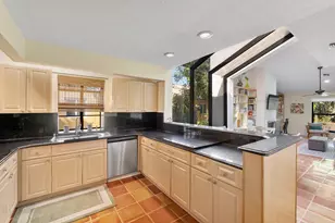 10551 NW 3rd Manor, Coral Springs, FL 33071 - Photo 7