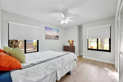 10551 NW 3rd Manor, Coral Springs, FL 33071 - Photo 21