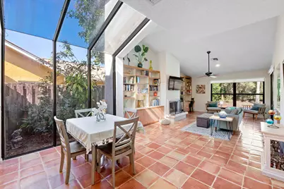 10551 NW 3rd Manor, Coral Springs, FL 33071 - Photo 3