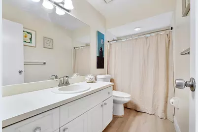 10551 NW 3rd Manor, Coral Springs, FL 33071 - Photo 19