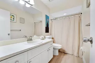 10551 NW 3rd Manor, Coral Springs, FL 33071 - Photo 19