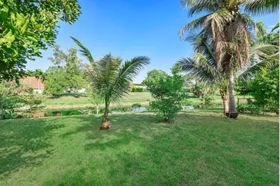 10551 NW 3rd Manor, Coral Springs, FL 33071 - Photo 29