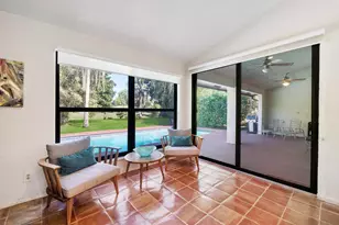 10551 NW 3rd Manor, Coral Springs, FL 33071 - Photo 9