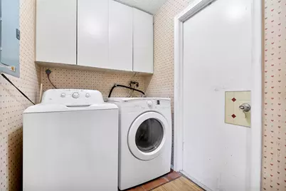 10551 NW 3rd Manor, Coral Springs, FL 33071 - Photo 23