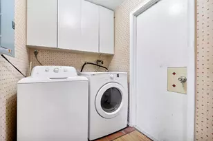 10551 NW 3rd Manor, Coral Springs, FL 33071 - Photo 23