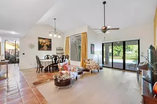 10551 NW 3rd Manor, Coral Springs, FL 33071 - Photo 11