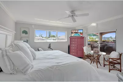5530 Bayview Drive, Fort Lauderdale, FL 33308 - Photo 43