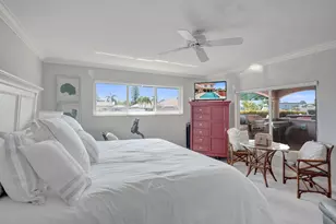 5530 Bayview Dr, Fort Lauderdale, FL 33308 - Photo 43