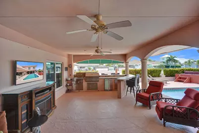 5530 Bayview Drive, Fort Lauderdale, FL 33308 - Photo 27
