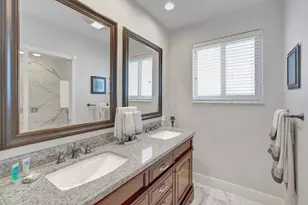 5530 Bayview Dr, Fort Lauderdale, FL 33308 - Photo 43