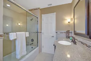 5530 Bayview Dr, Fort Lauderdale, FL 33308 - Photo 49