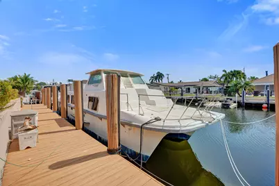5530 Bayview Drive, Fort Lauderdale, FL 33308 - Photo 31