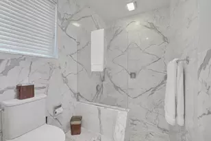 5530 Bayview Dr, Fort Lauderdale, FL 33308 - Photo 45