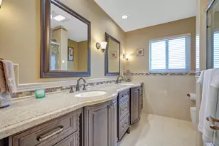 5530 Bayview Dr, Fort Lauderdale, FL 33308 - Photo 49