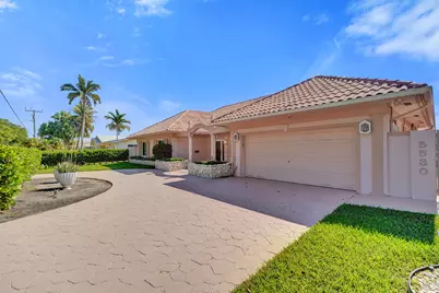 5530 Bayview Drive, Fort Lauderdale, FL 33308 - Photo 55