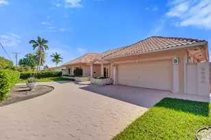 5530 Bayview Dr, Fort Lauderdale, FL 33308 - Photo 55