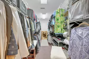 5530 Bayview Dr, Fort Lauderdale, FL 33308 - Photo 41