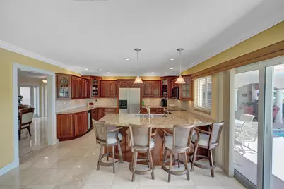 5530 Bayview Drive, Fort Lauderdale, FL 33308 - Photo 53