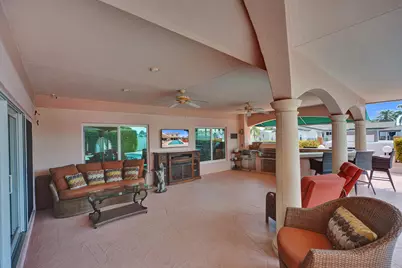 5530 Bayview Drive, Fort Lauderdale, FL 33308 - Photo 25