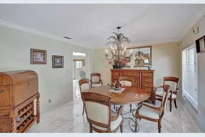 5530 Bayview Drive, Fort Lauderdale, FL 33308 - Photo 21