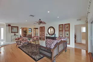 5530 Bayview Dr, Fort Lauderdale, FL 33308 - Photo 15