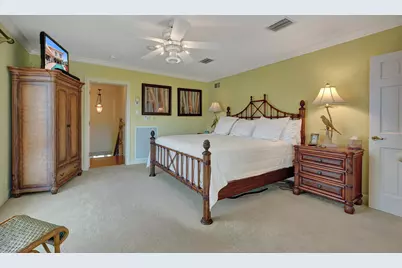 5530 Bayview Drive, Fort Lauderdale, FL 33308 - Photo 37