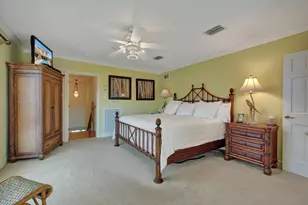 5530 Bayview Dr, Fort Lauderdale, FL 33308 - Photo 37