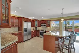 5530 Bayview Dr, Fort Lauderdale, FL 33308 - Photo 5