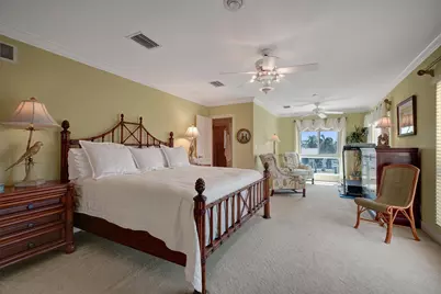 5530 Bayview Drive, Fort Lauderdale, FL 33308 - Photo 35