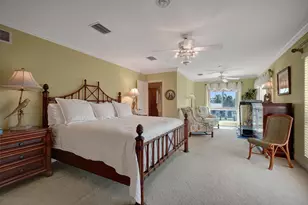 5530 Bayview Dr, Fort Lauderdale, FL 33308 - Photo 35