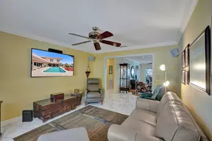 5530 Bayview Dr, Fort Lauderdale, FL 33308 - Photo 17