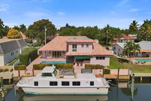 5530 Bayview Dr, Fort Lauderdale, FL 33308 - Photo 61