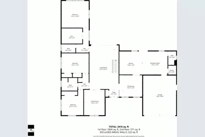 5530 Bayview Drive, Fort Lauderdale, FL 33308 - Photo 11