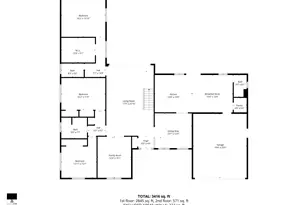 5530 Bayview Dr, Fort Lauderdale, FL 33308 - Photo 11