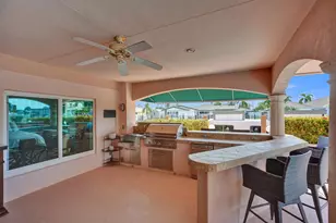 5530 Bayview Dr, Fort Lauderdale, FL 33308 - Photo 23