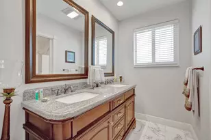 5530 Bayview Dr, Fort Lauderdale, FL 33308 - Photo 45
