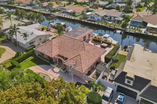 5530 Bayview Dr, Fort Lauderdale, FL 33308 - Photo 59