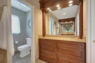 5530 Bayview Dr, Fort Lauderdale, FL 33308 - Photo 41
