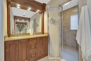 5530 Bayview Dr, Fort Lauderdale, FL 33308 - Photo 39