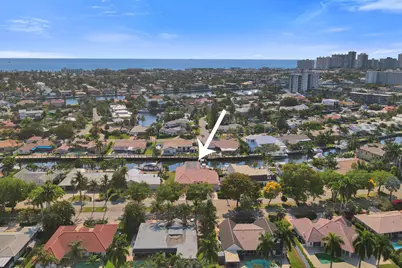 5530 Bayview Drive, Fort Lauderdale, FL 33308 - Photo 3