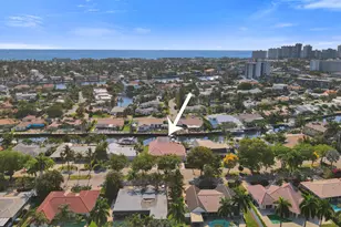 5530 Bayview Dr, Fort Lauderdale, FL 33308 - Photo 3