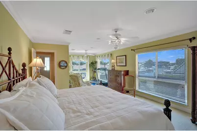 5530 Bayview Drive, Fort Lauderdale, FL 33308 - Photo 37
