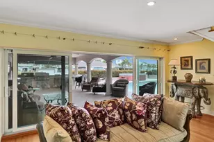 5530 Bayview Dr, Fort Lauderdale, FL 33308 - Photo 17
