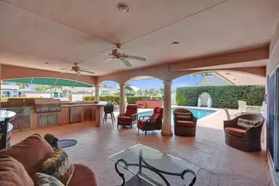 5530 Bayview Drive, Fort Lauderdale, FL 33308 - Photo 9