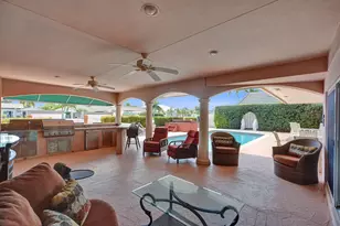 5530 Bayview Dr, Fort Lauderdale, FL 33308 - Photo 9