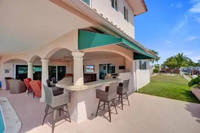 5530 Bayview Drive, Fort Lauderdale, FL 33308 - Photo 27