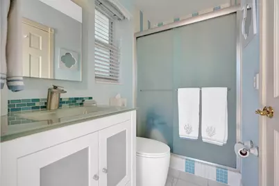 5530 Bayview Drive, Fort Lauderdale, FL 33308 - Photo 21