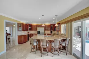 5530 Bayview Dr, Fort Lauderdale, FL 33308 - Photo 51